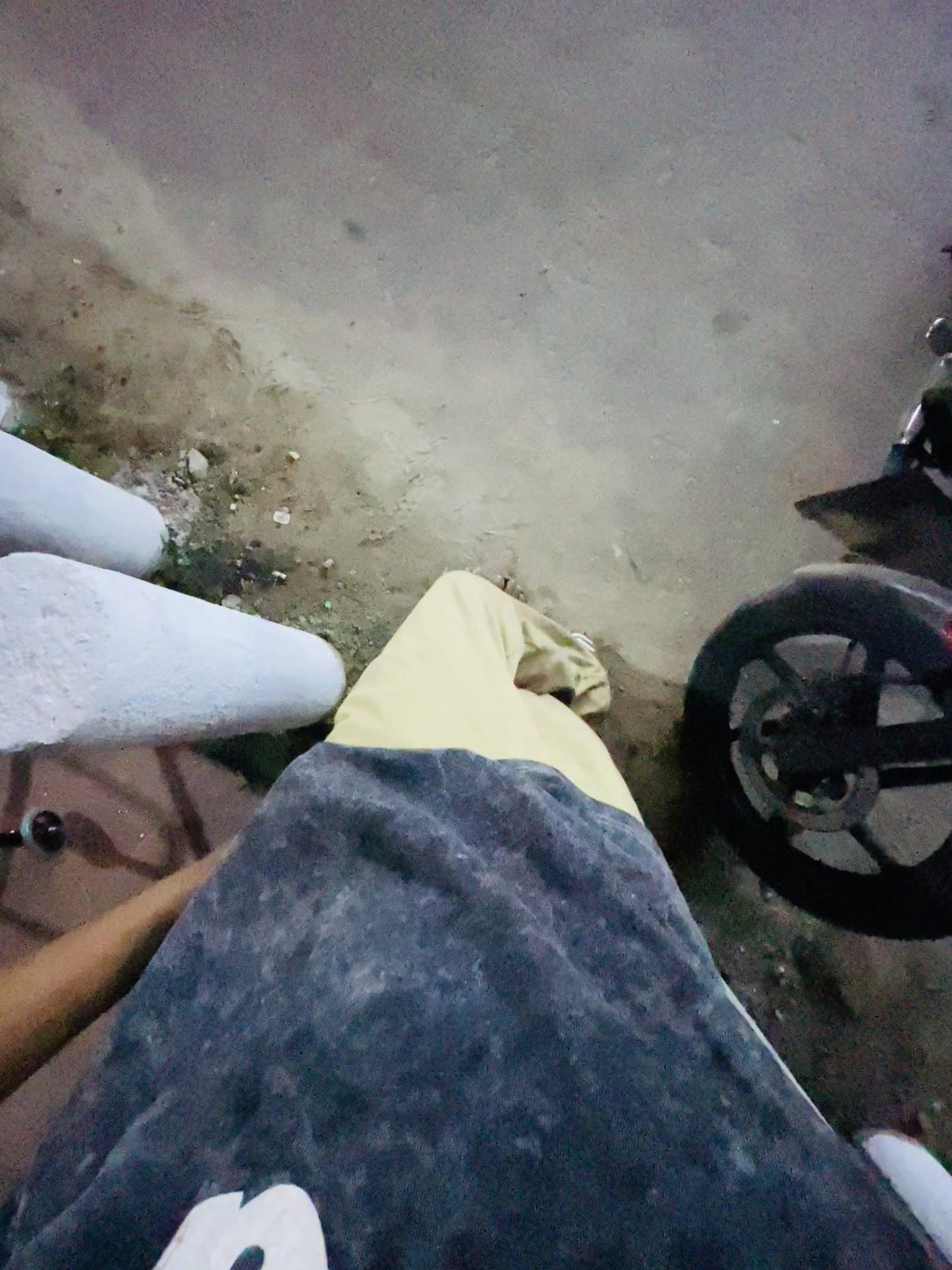 @jitu_ahmed2211