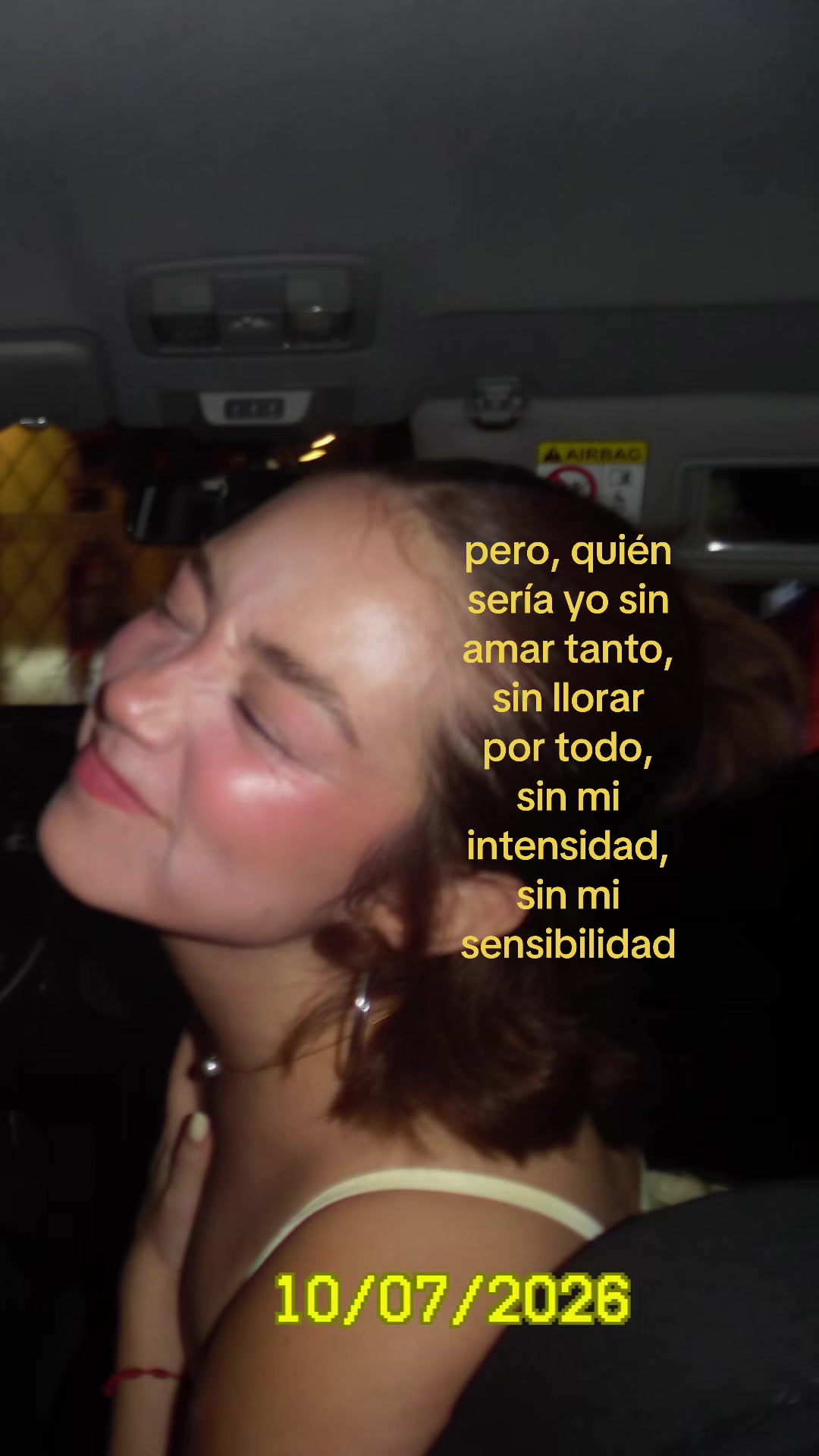 @S