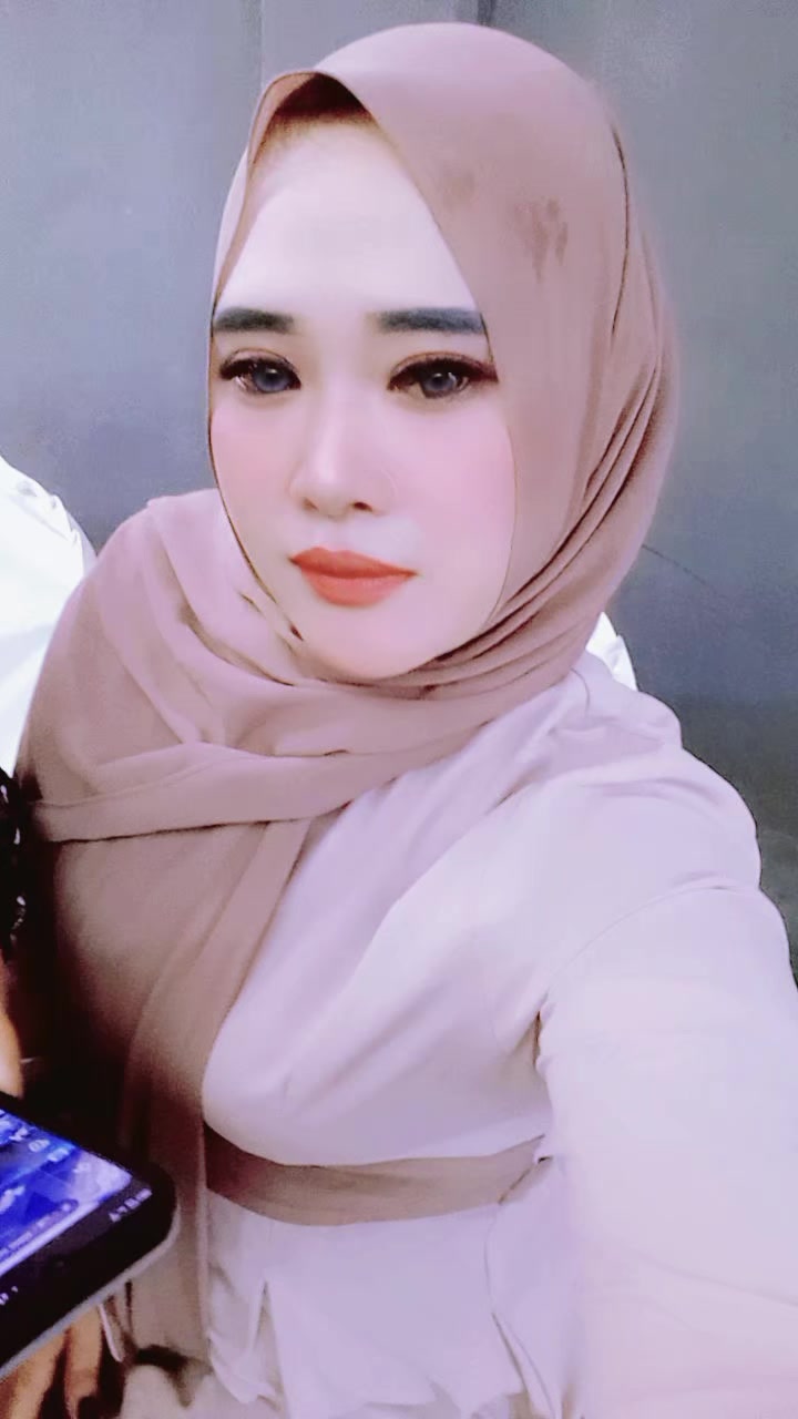 @๐๐๐dita geboy 1๐จ๐จ๐จ๐๐๐