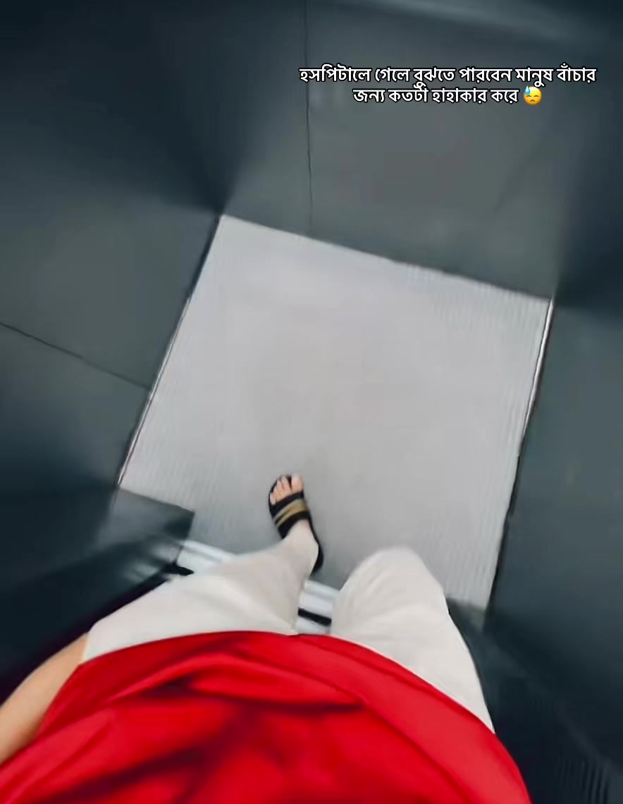 @MARUF