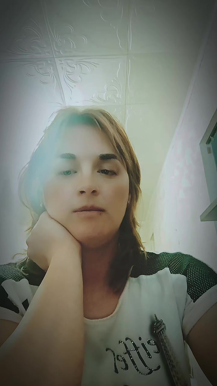 @Юля Каверина