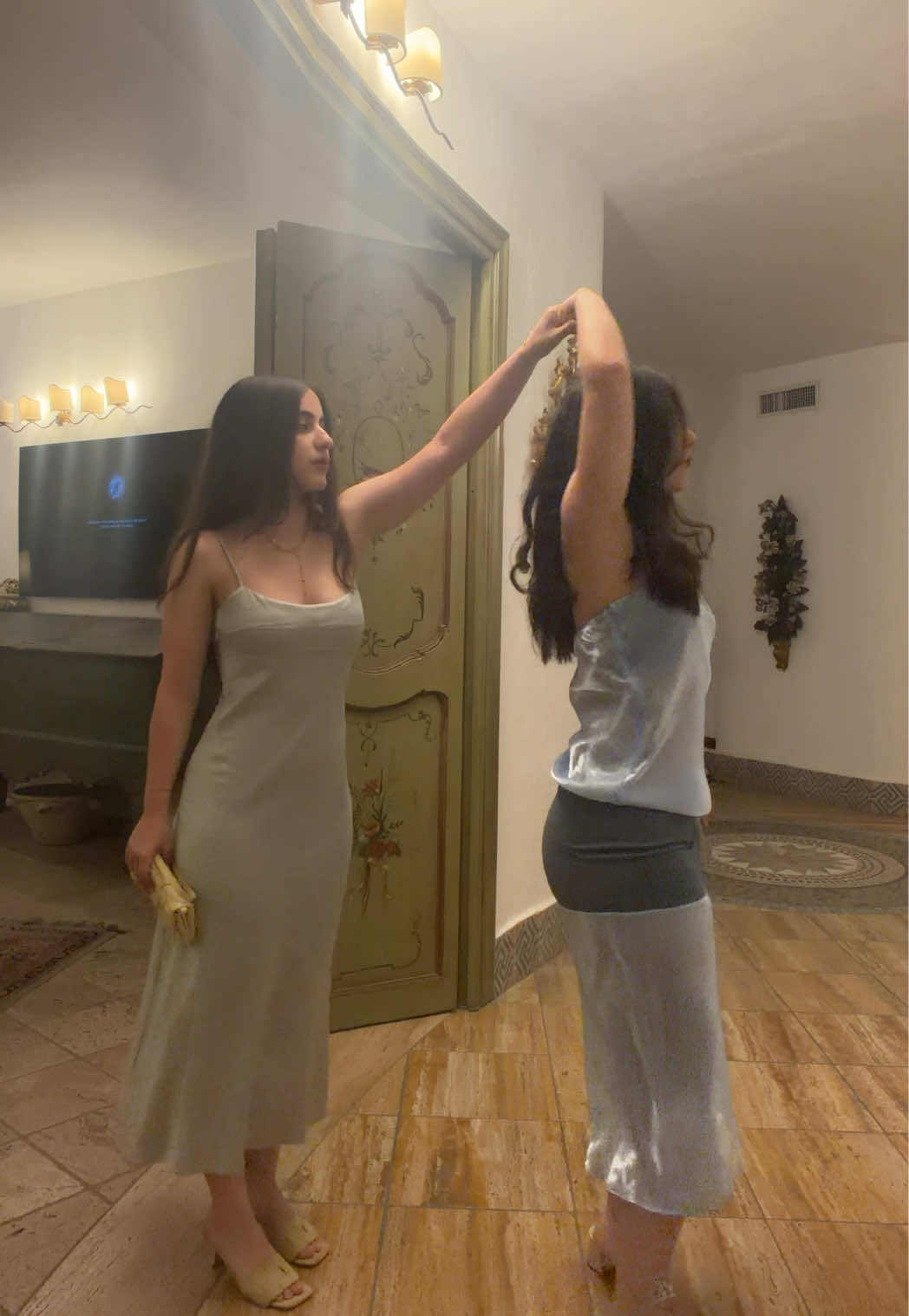 @mostdefinetlynotzena
