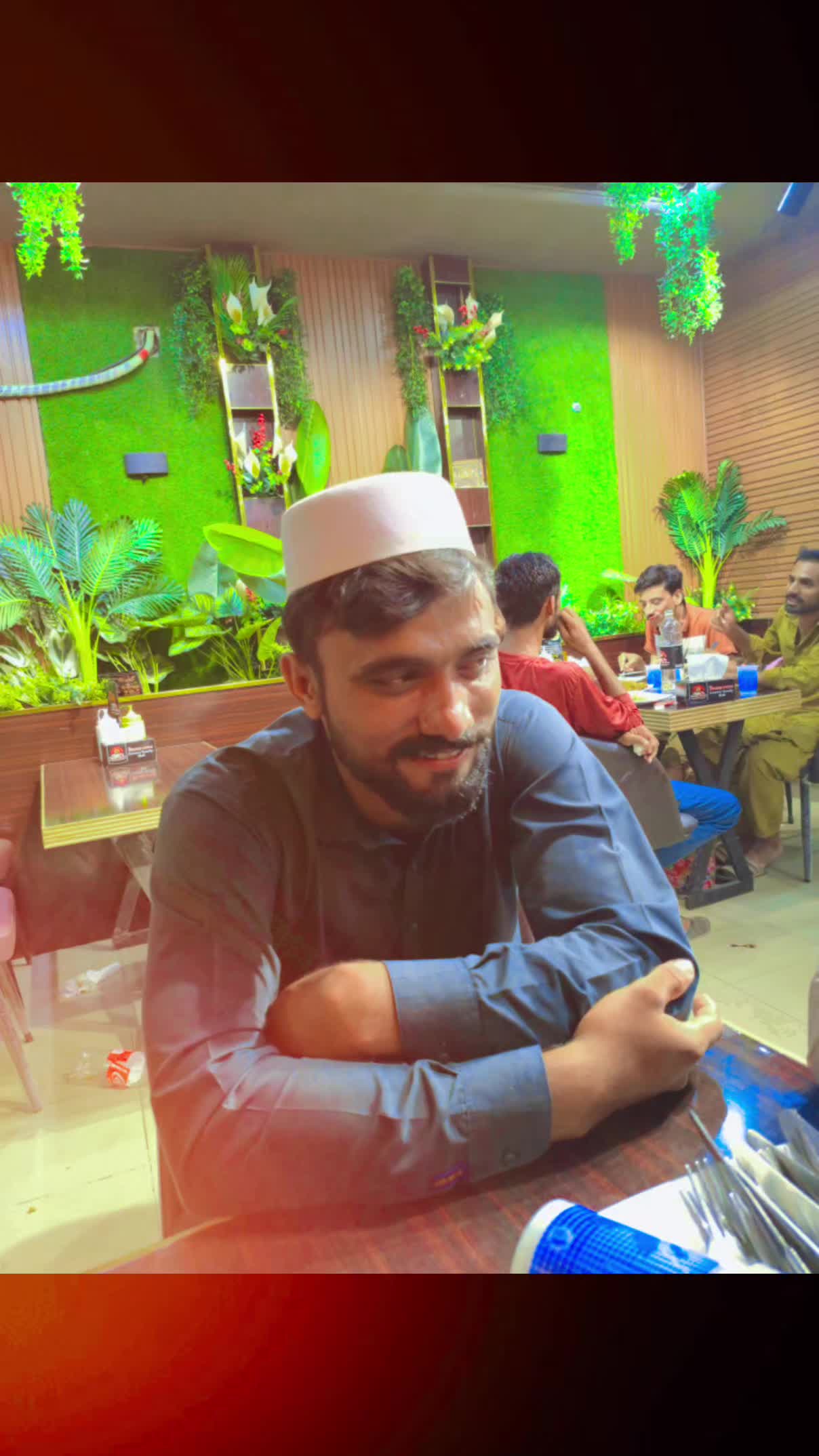 @کھرل صاحب🥂✌️