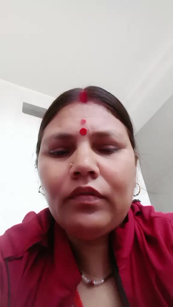 @dhanpuraneupan01