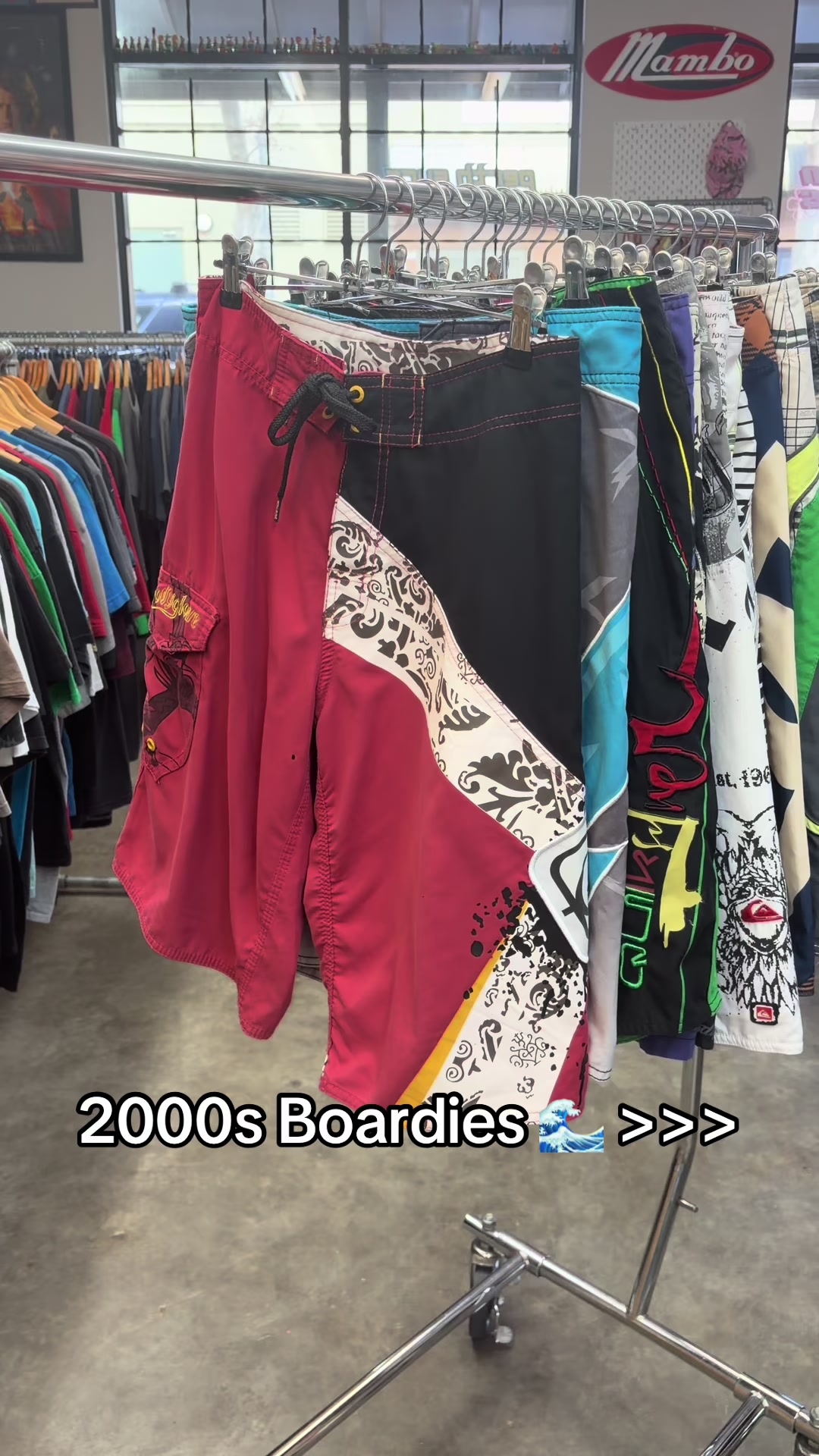 @PerthSurfVintage