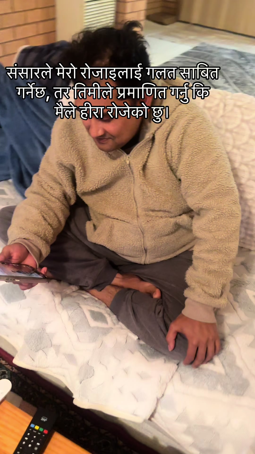 @subexya