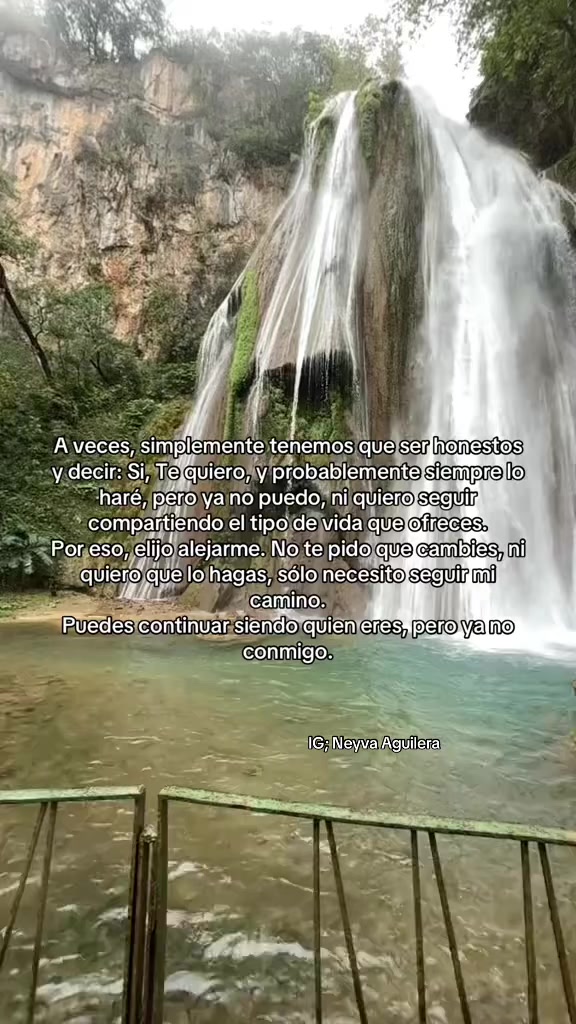 @Neyva Aguilera