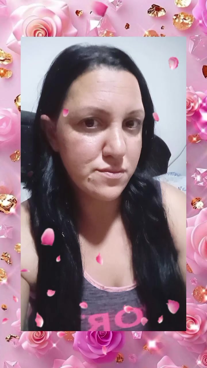 @❤️❤️❤️bozana spasic💋💋💋