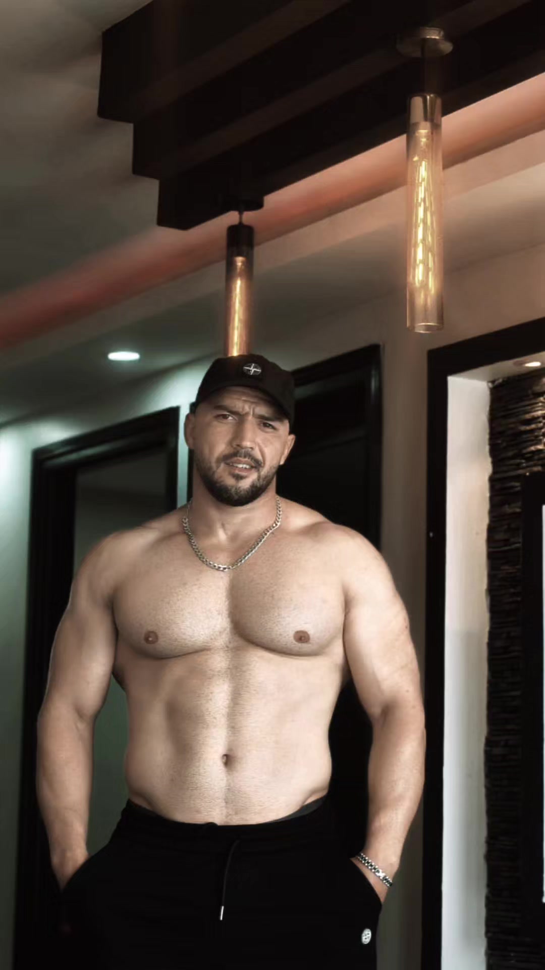 @Mehdi