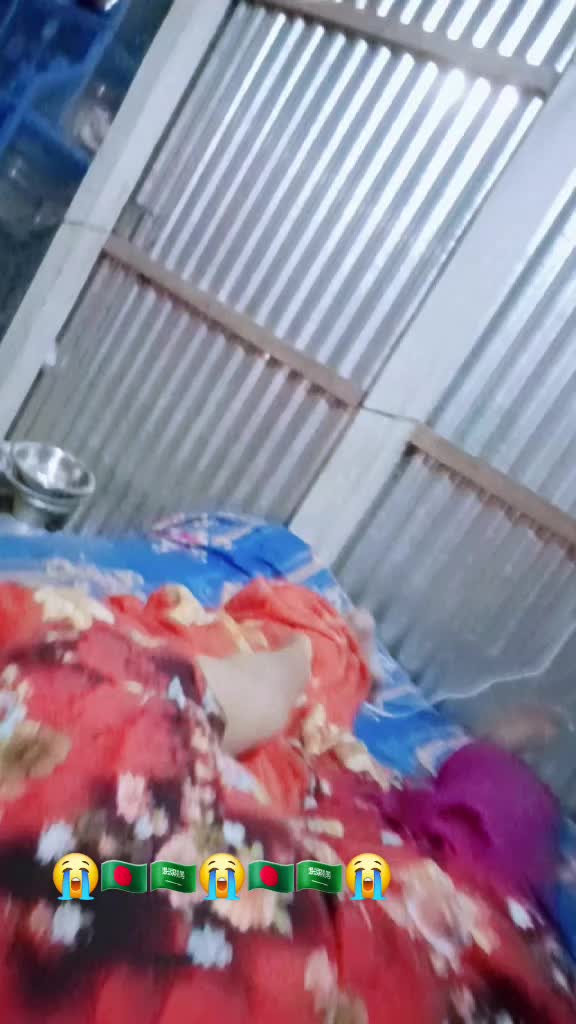 @💋ঝরনা💋💔👌💋