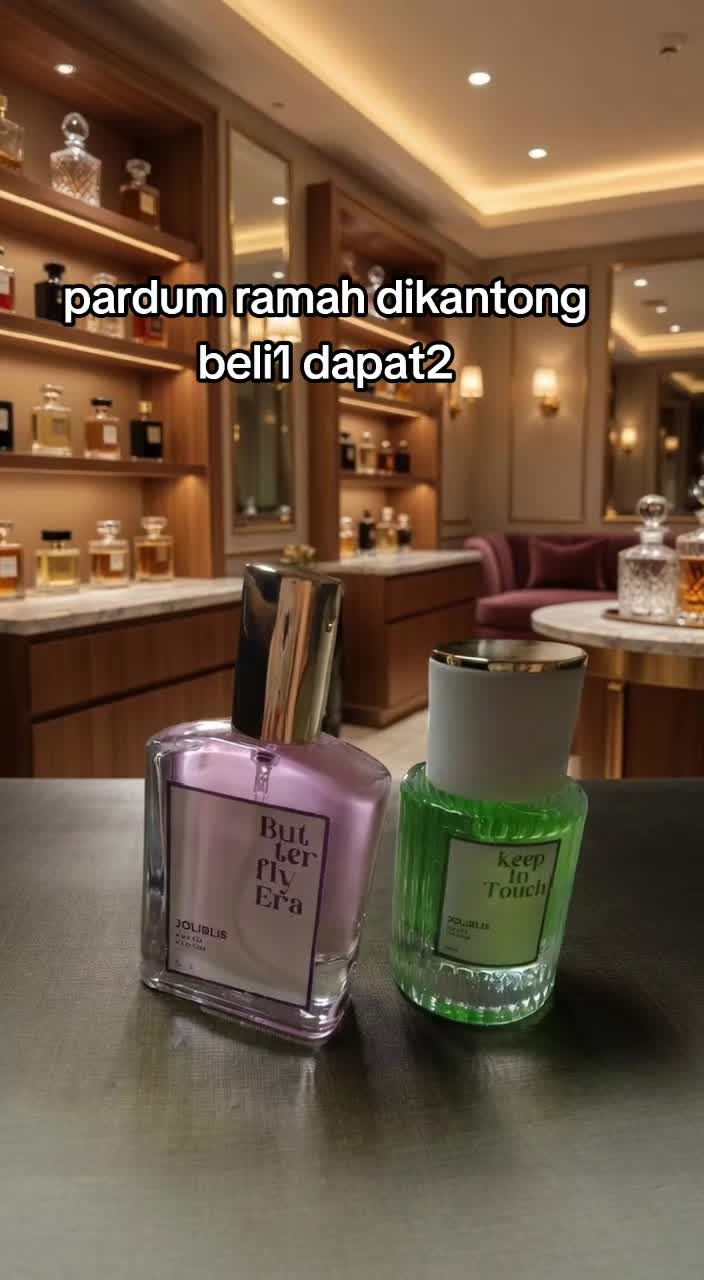 @syifa satudua