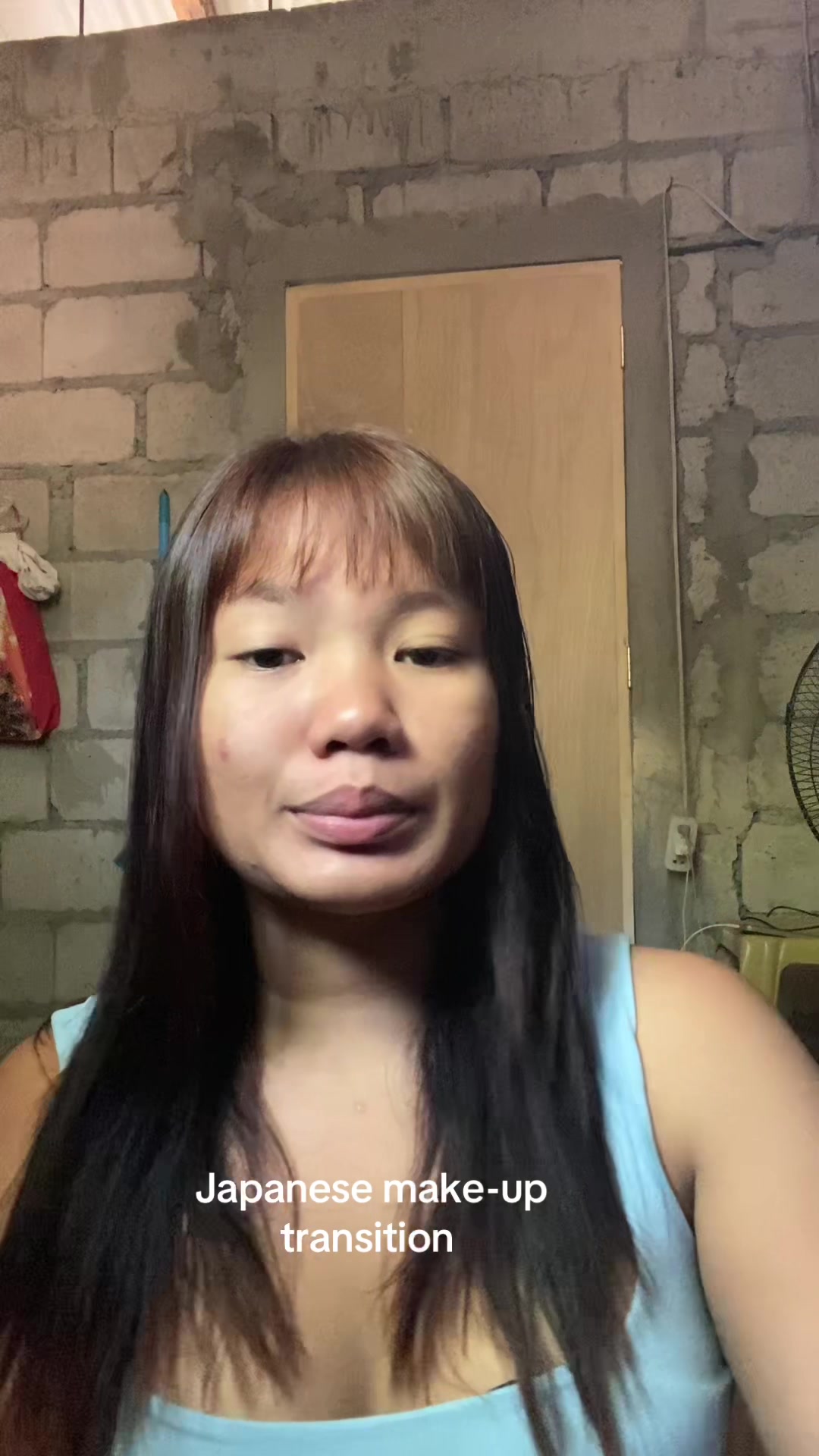 @_maieee