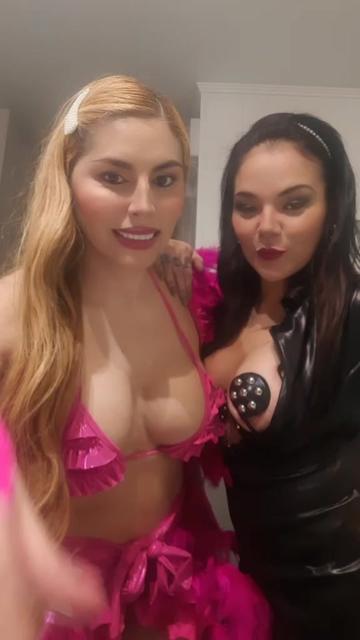 @elisa vargas 👑