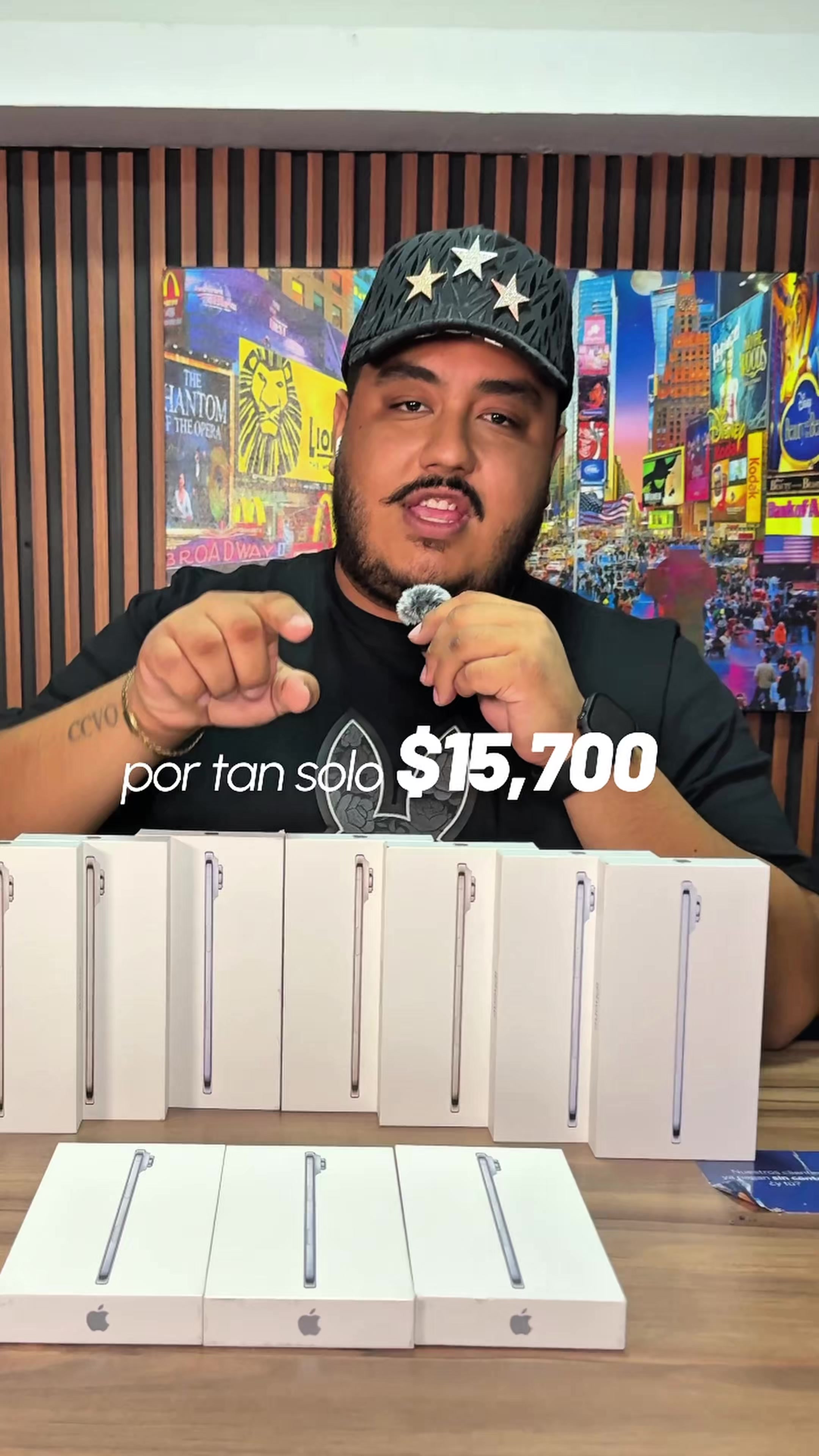 @RVPHONEMAYOREO
