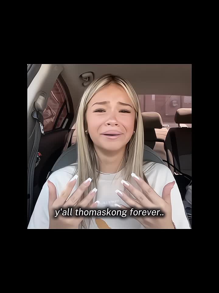 @ᴛᴛʜᴏᴍᴍꜱᴋᴏɴɢ✧