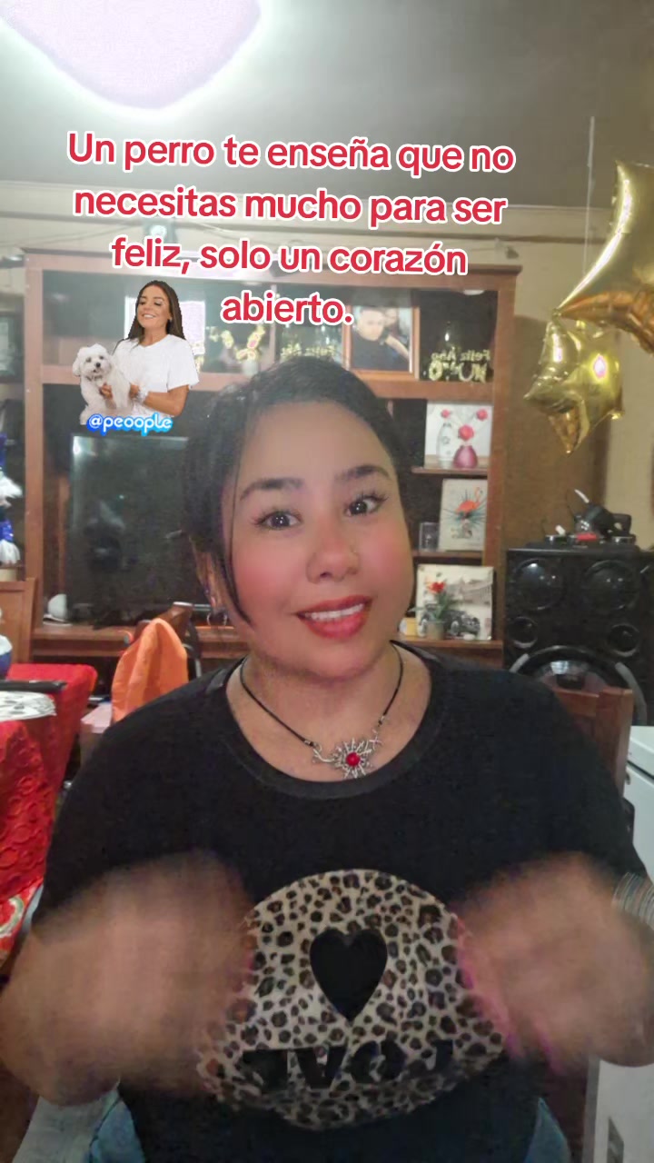 @Del Rocio