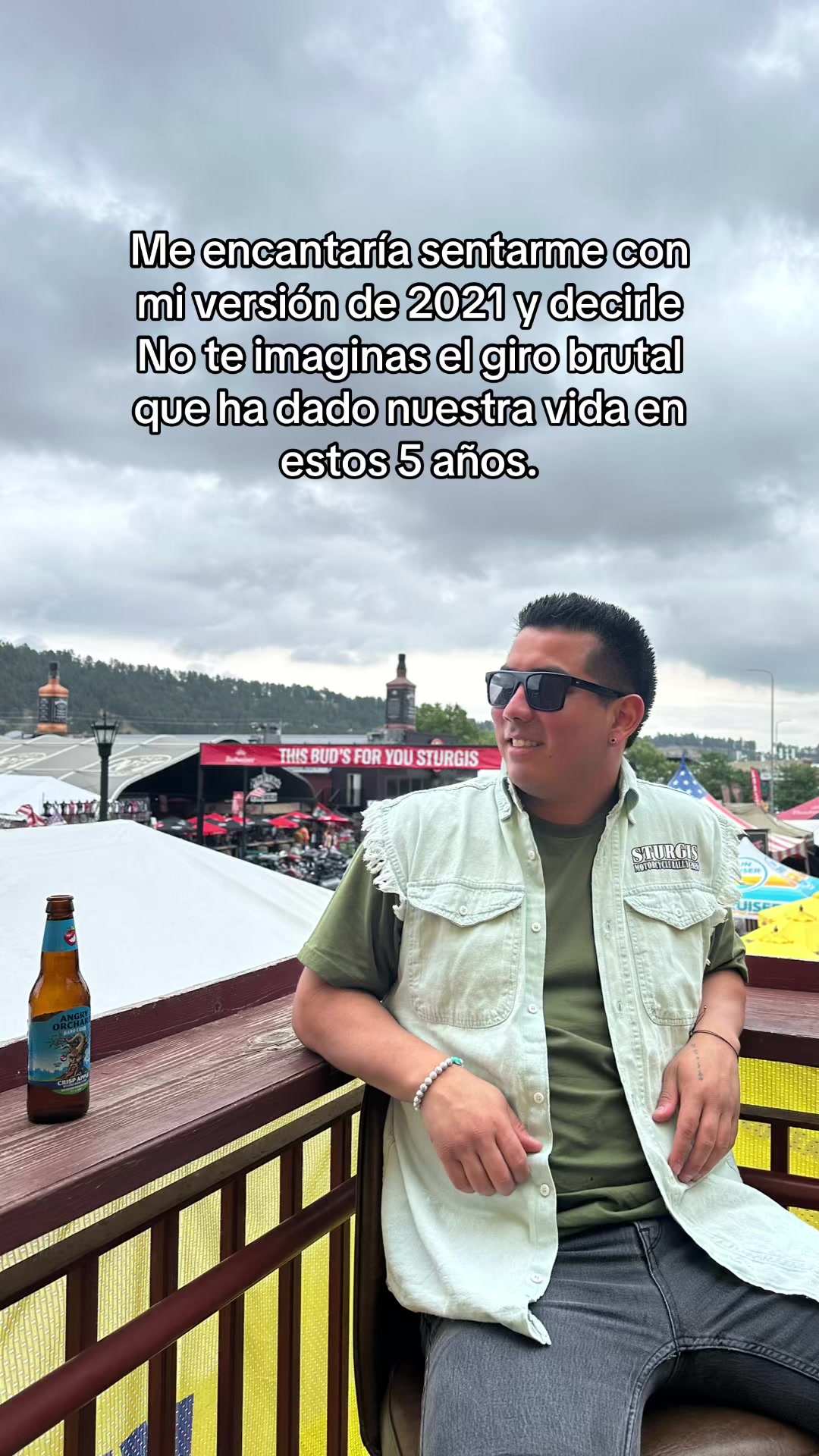 @🥷Díselo al Chino🦔🌻