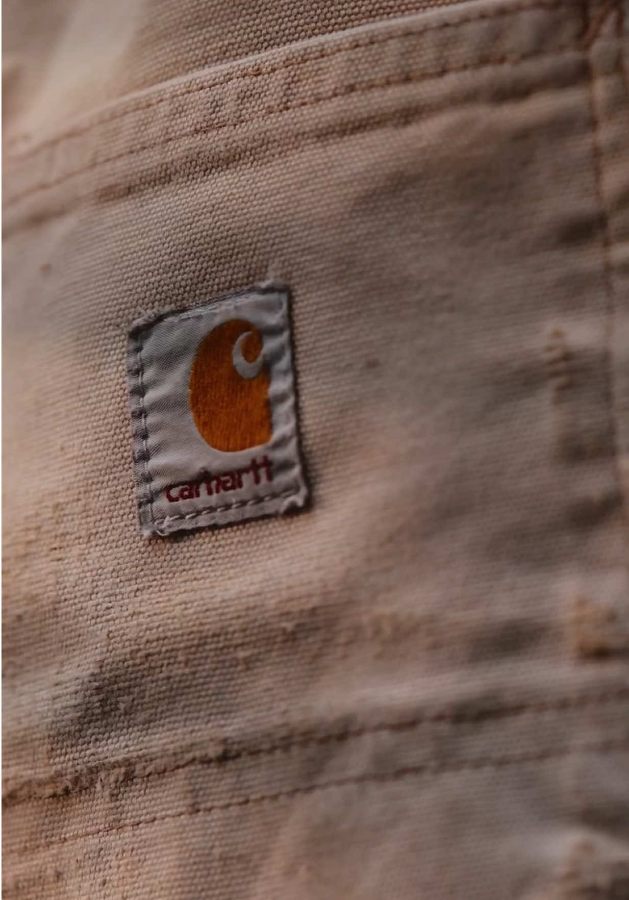 @carhartt