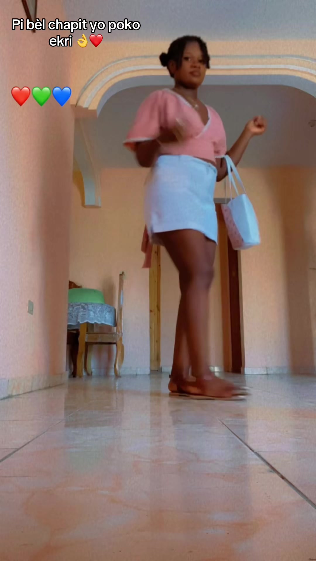 @Mica 🦋♎❤