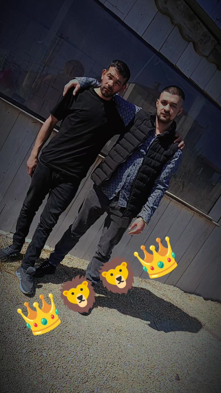 @FERHAT ♥️AYŞE KORKUT🧿🧿🧿♥️