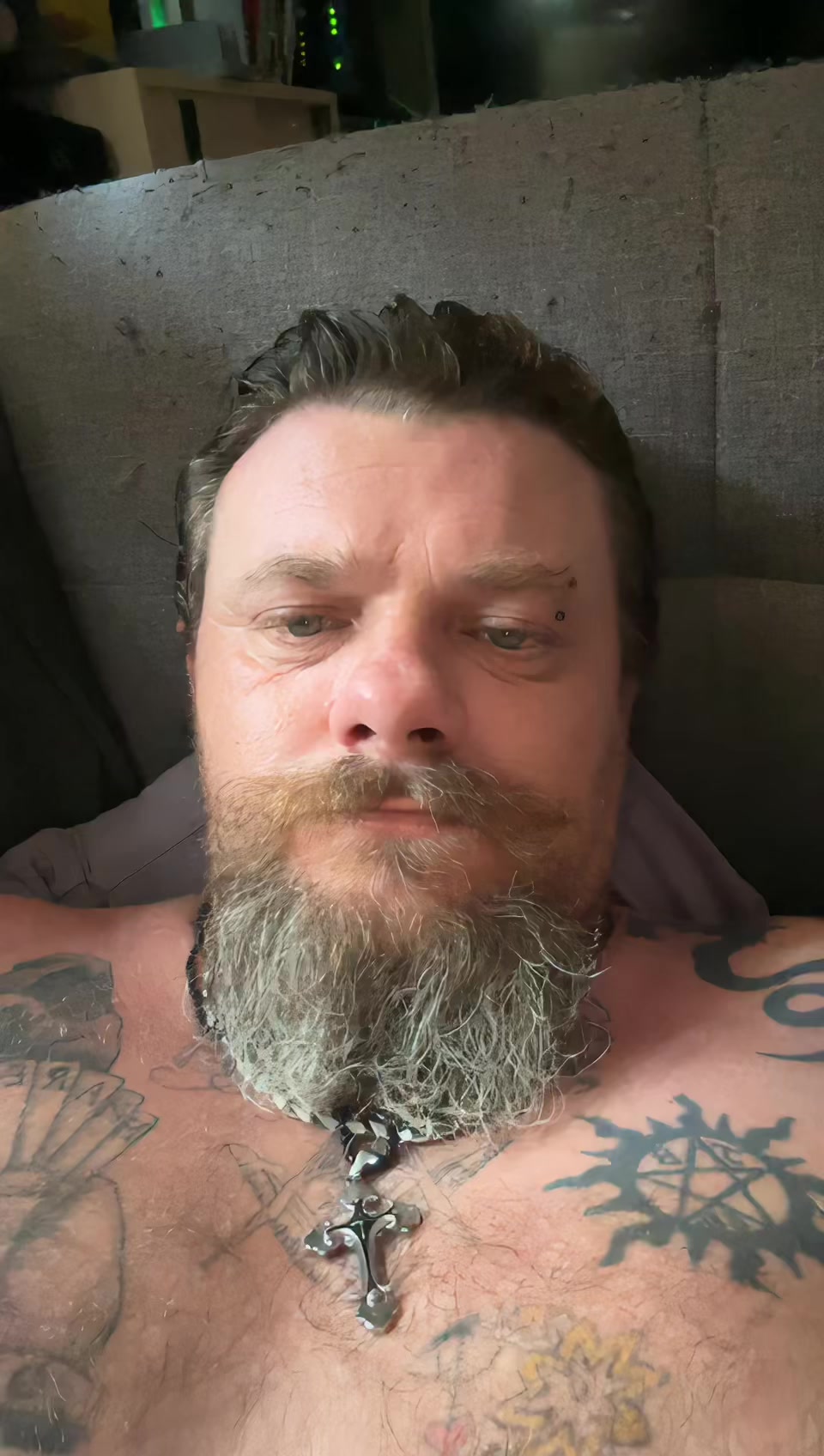 @Prouddadof05🦊