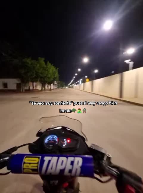 @Luis Velazquez