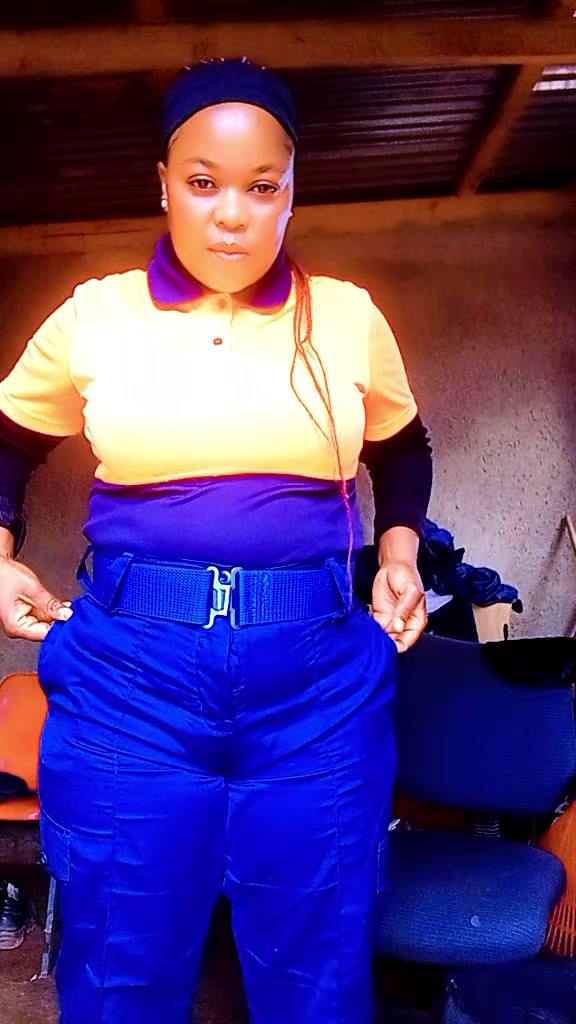@daphneyivy
