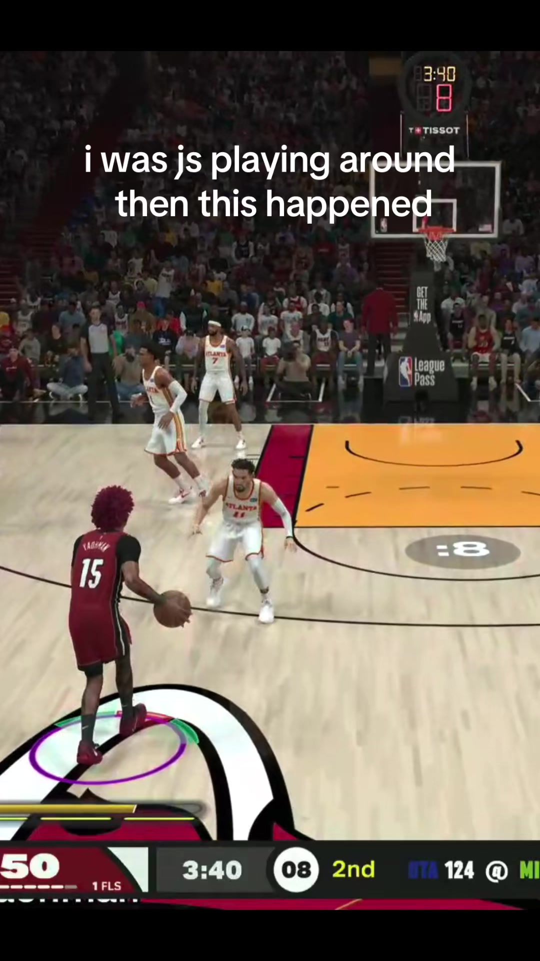 @nba2k.juniior
