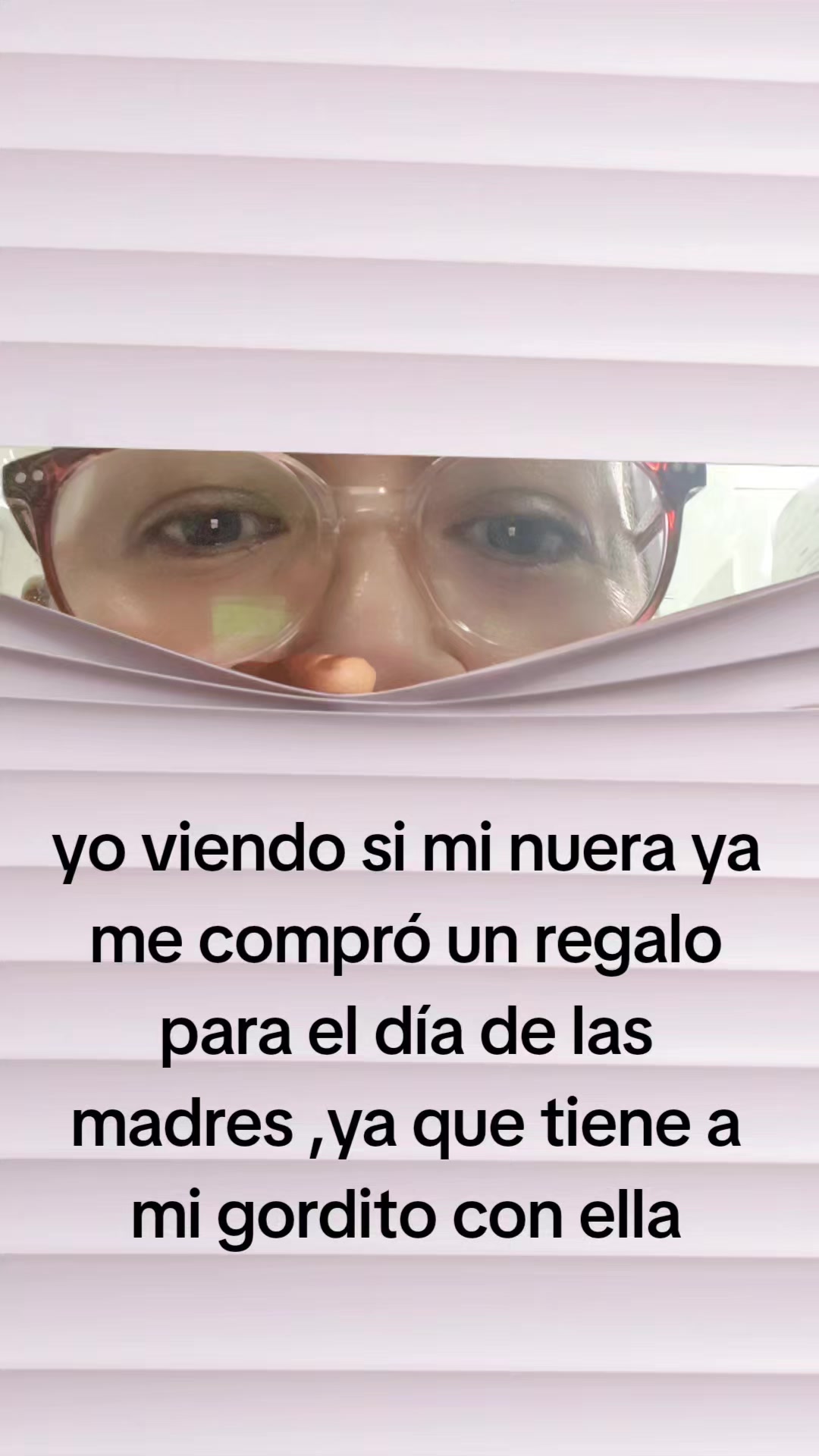 @vasconcelos