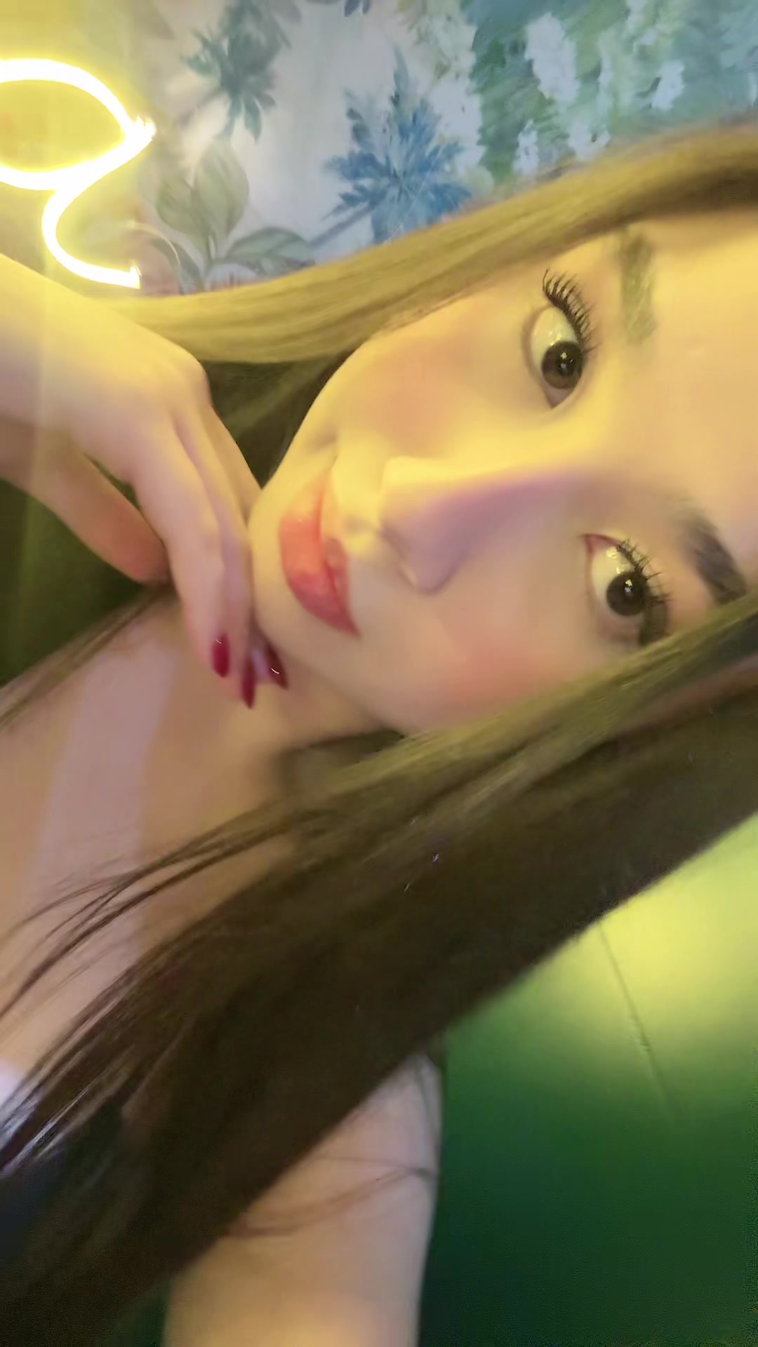 @d00000033