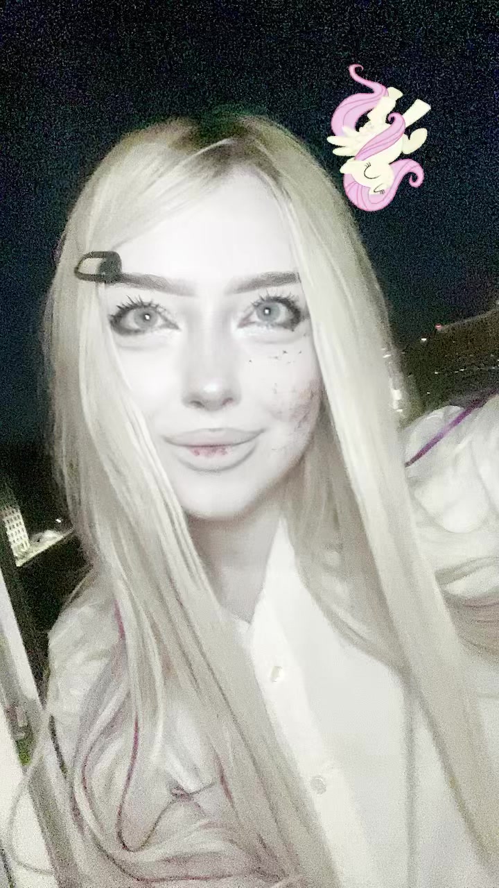 @деменция