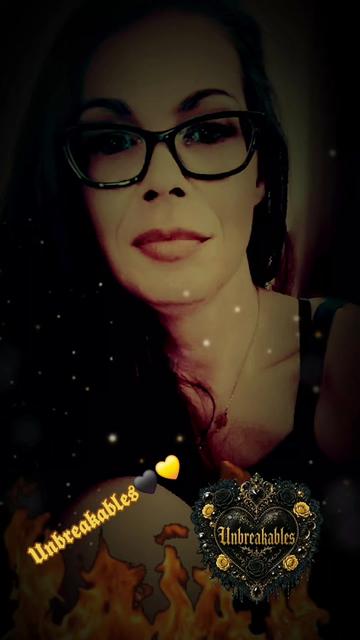 @❌️❤️&zwj;🔥🌹𝕬𝖓𝖓𝖞𝖊🤯💥👑🖤💛