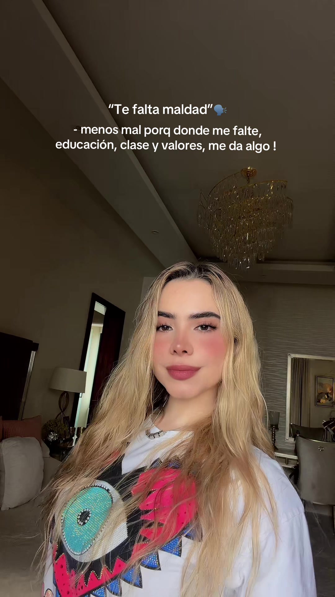 @Diana Lucia