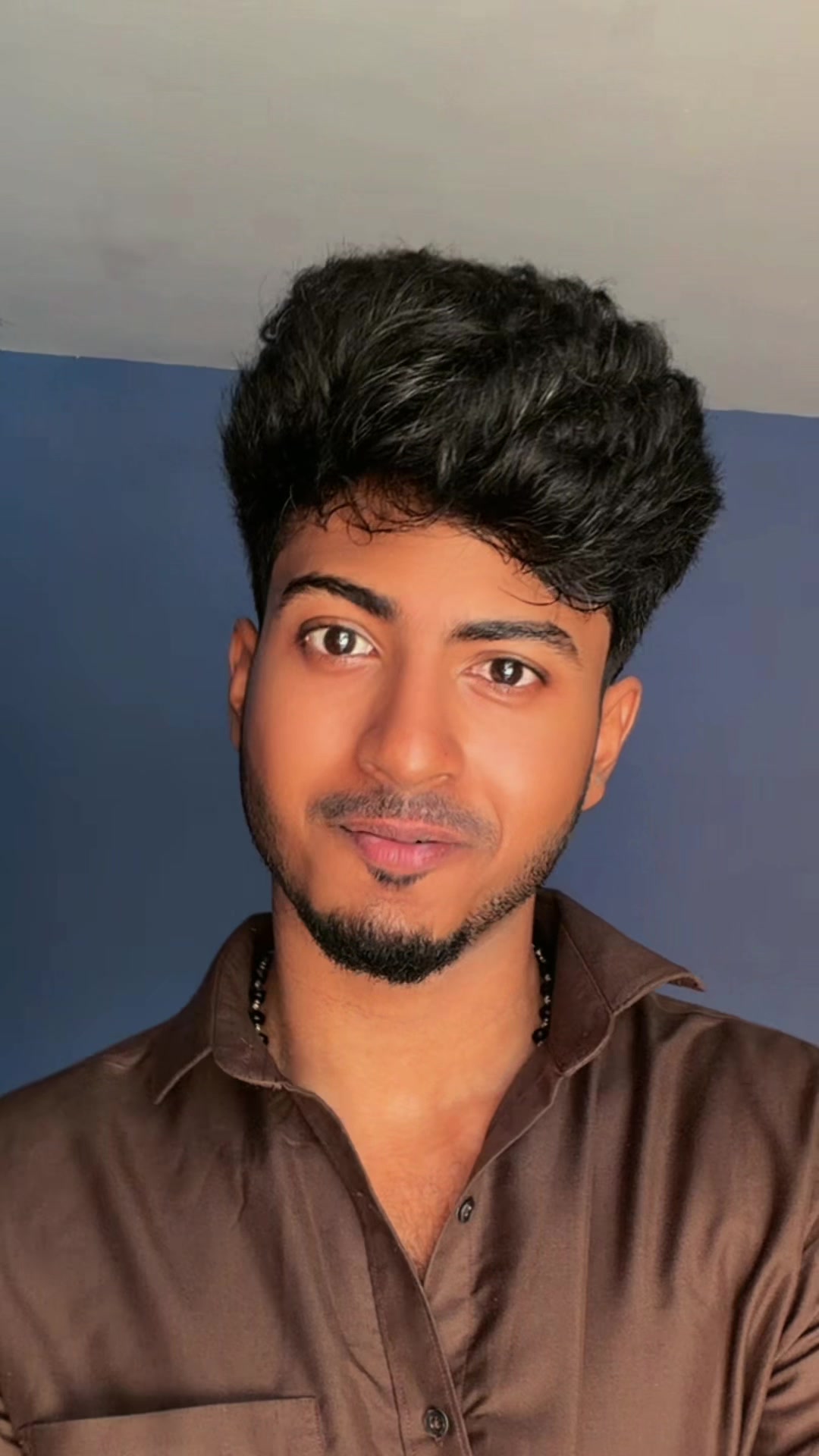 @An&