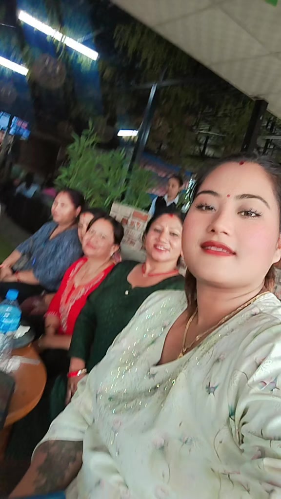 @Kaushalya Khatri