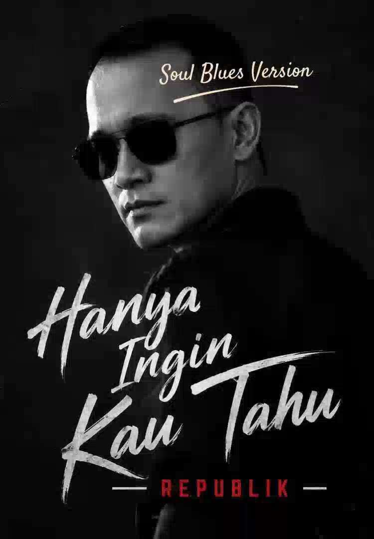 @Andi Nasution