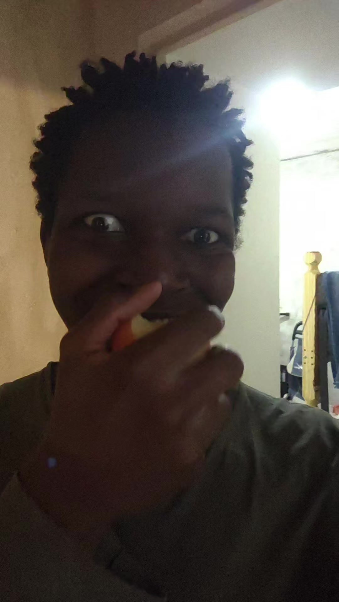 @nanô