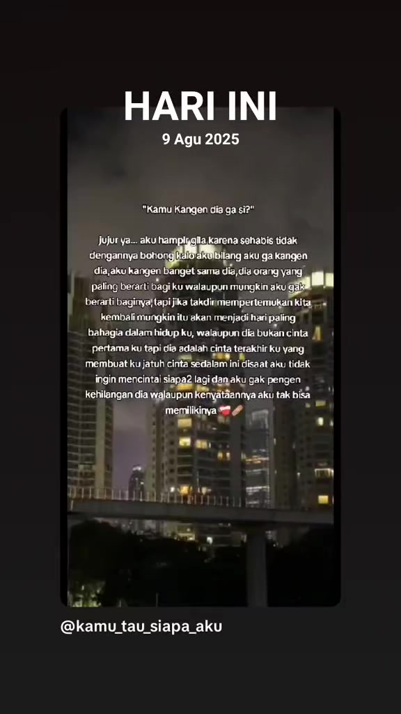 @✮͢𝐋𝘪ϵ𝕟𝐚✮͢❥l🇹🇼