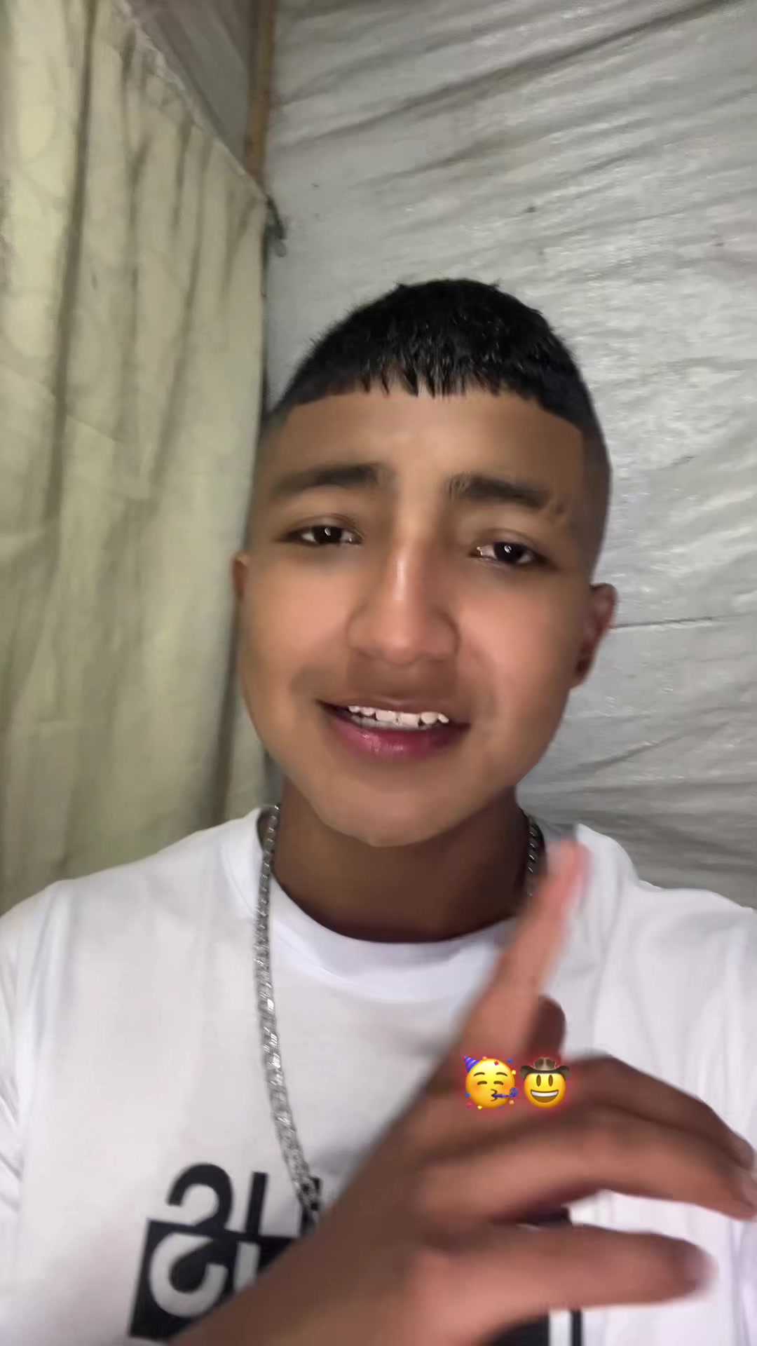 @𝑬𝑳🇨🇴𝑮𝑬𝑭𝑹𝒀 🕺🏽💙