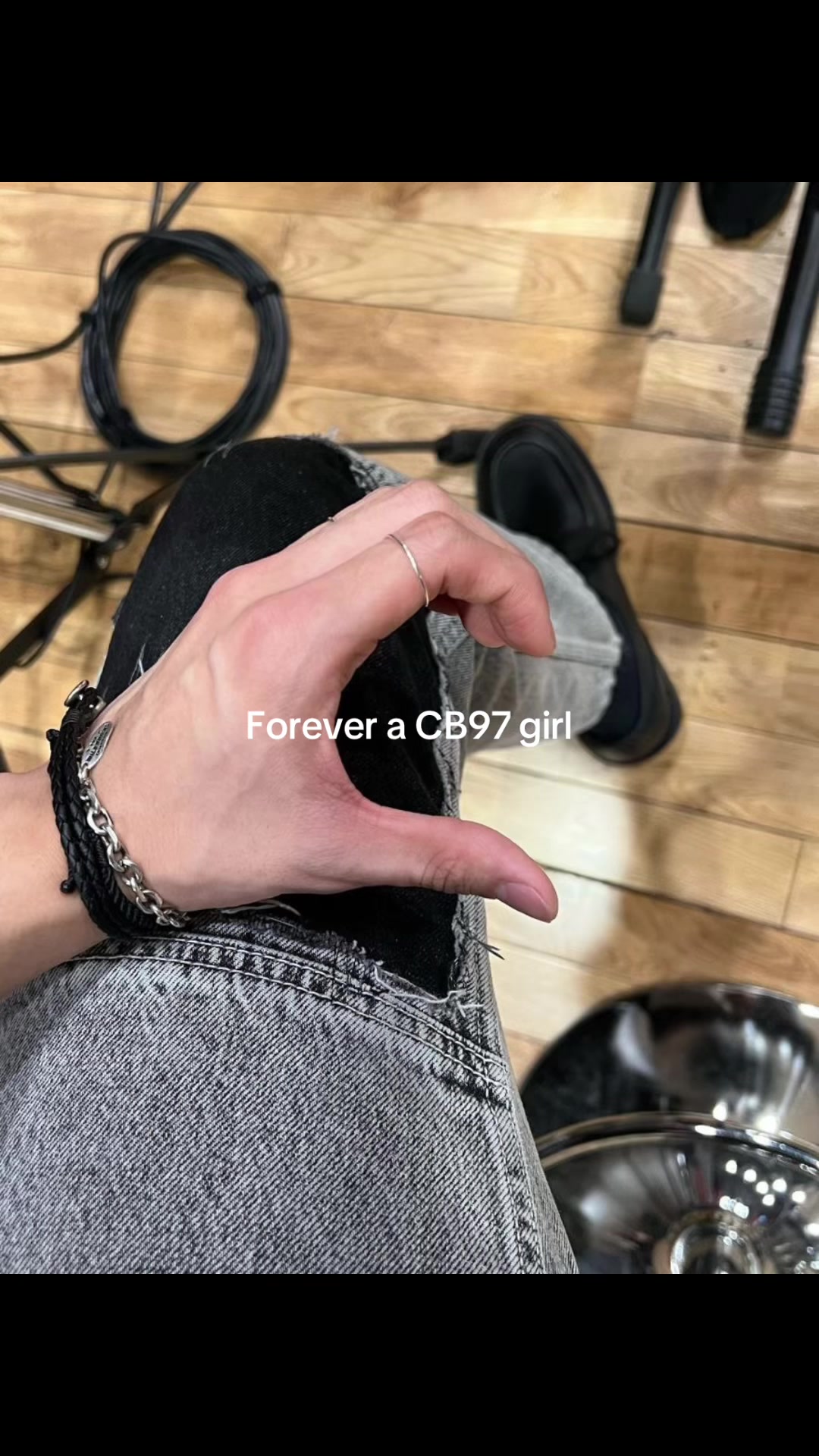 @bang.chaniha