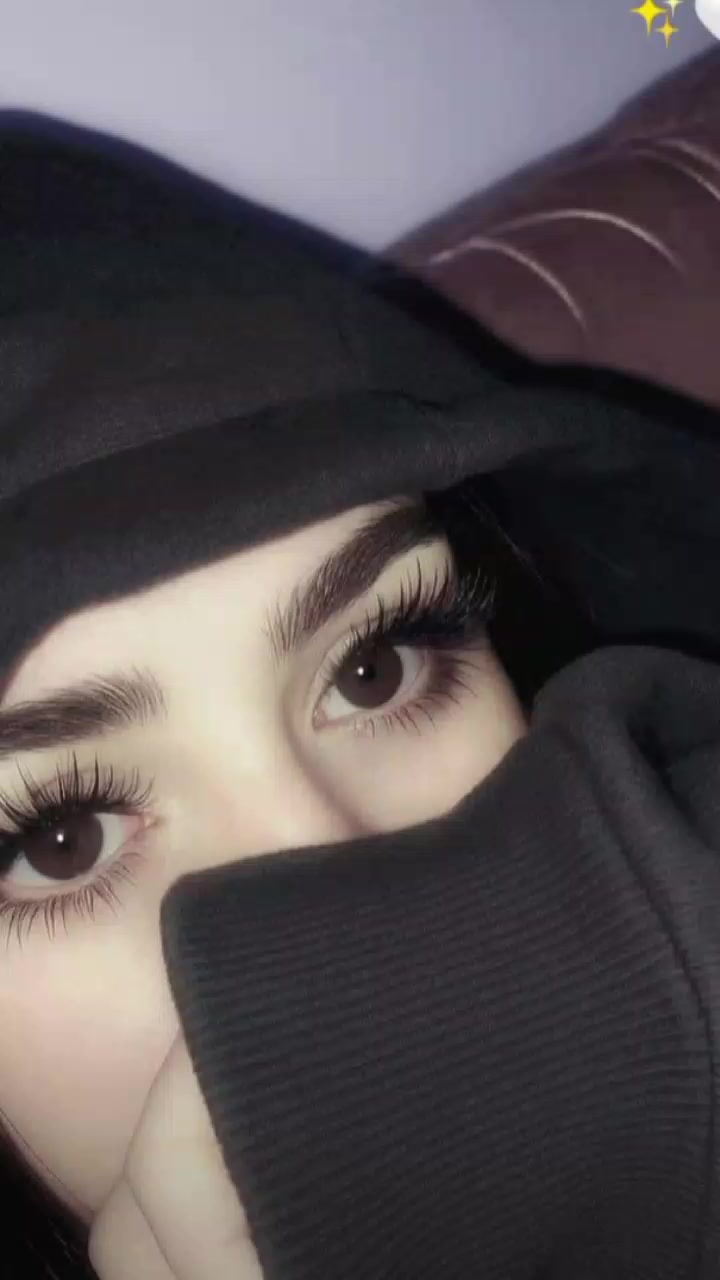 @༄۵ 𝐬𝐢𝐡𝐮 ۵𝐐𝐮𝐞𝐞𝐧♡Ⓢ♡🕊️