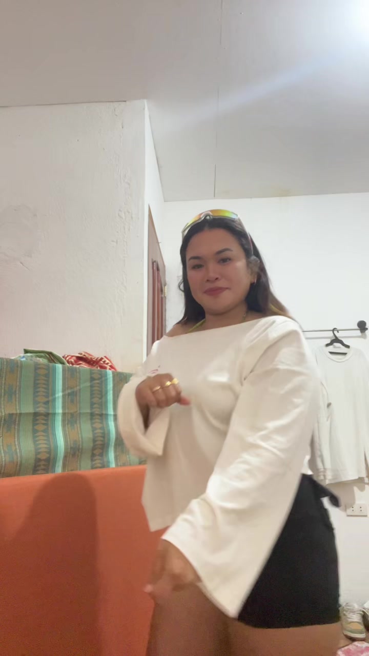@oharaaaa