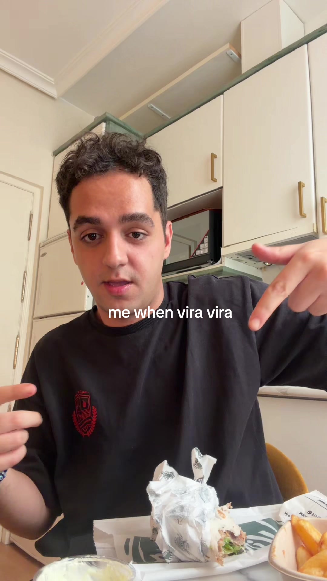 @J 🧿