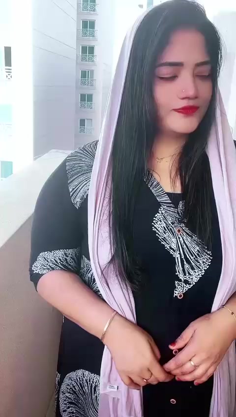 @sabisabi839