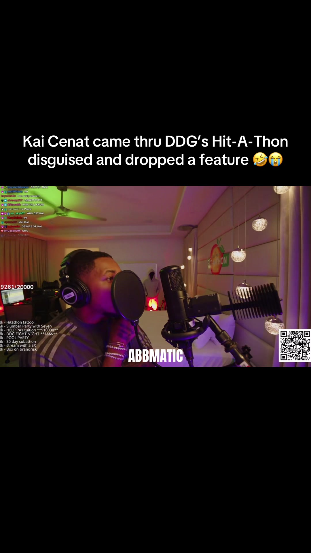 @abbmatic