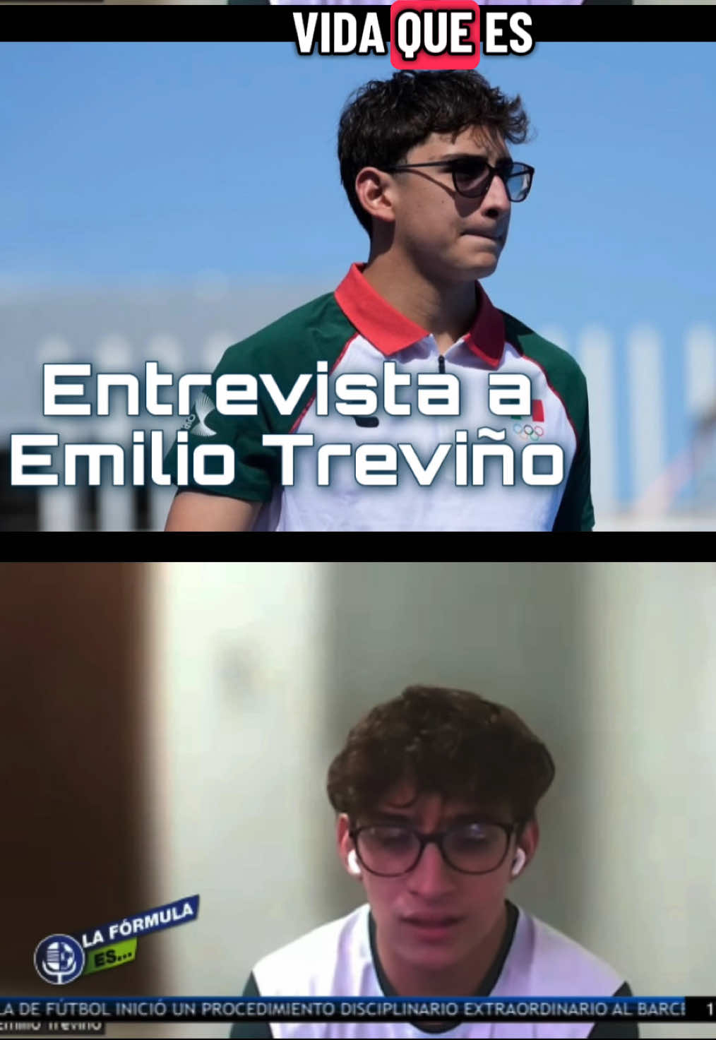 @Betsabe Rosales /RastitasRepor