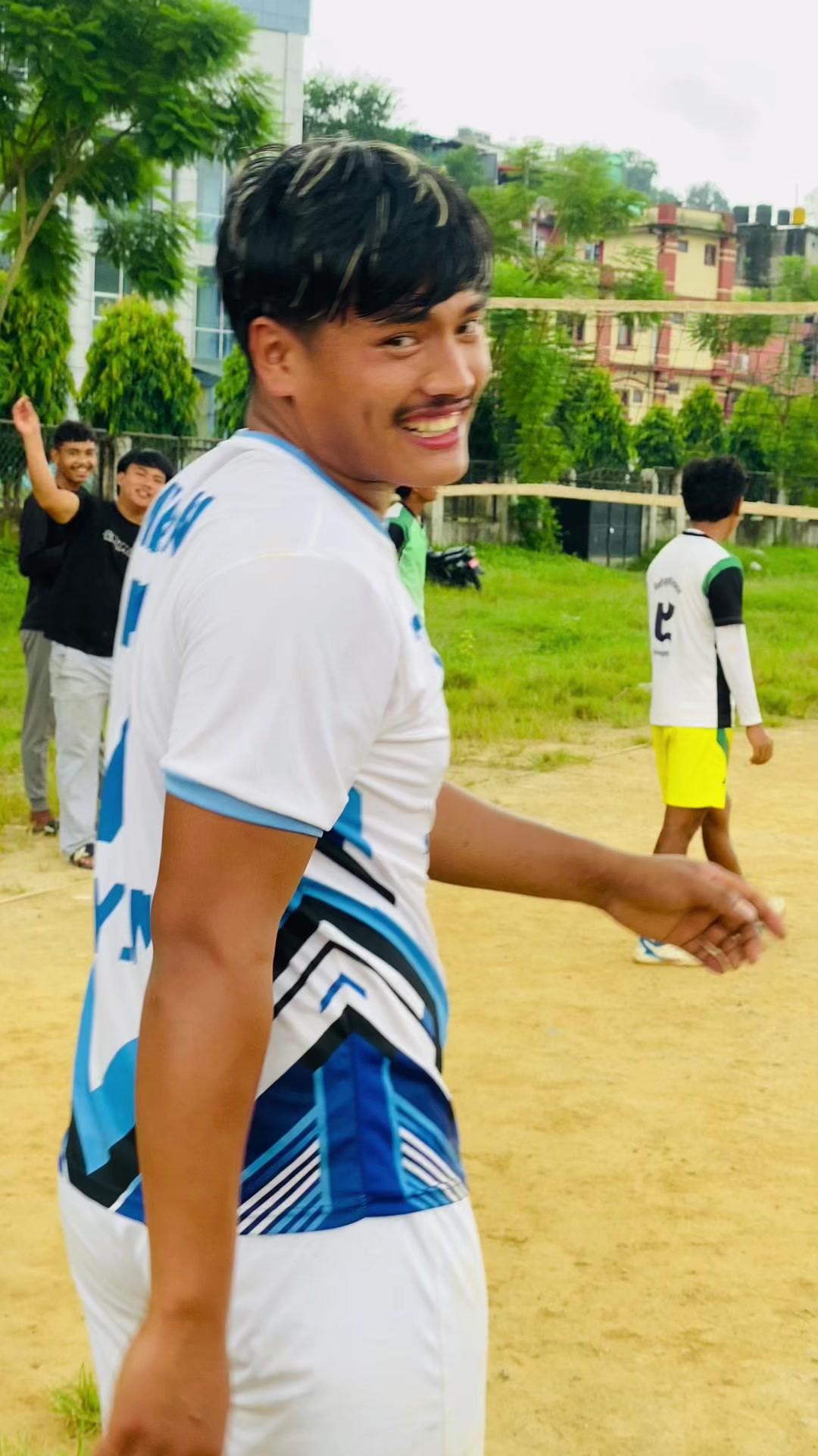@❤Volley 🏅Ball💞player🏐🏐