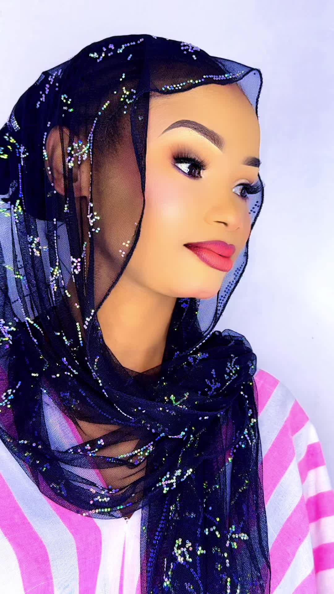 @Nimz Glam