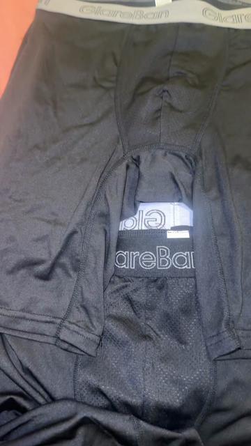 @AnaVee Daily Flash Sales