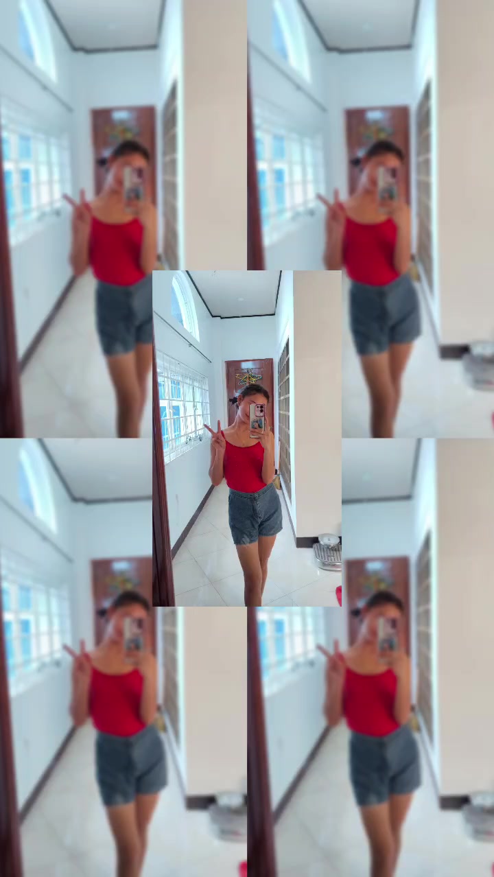 @𝚖𝚜.kulotgirl❣️